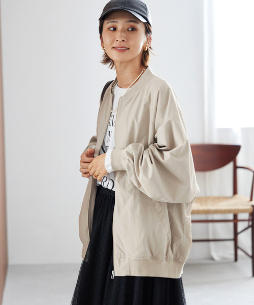 JOURNAL STANDARD relume（ジャーナルスタンダード レリューム