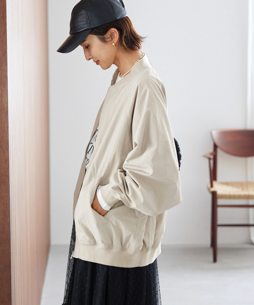 JOURNAL STANDARD relume（ジャーナルスタンダード レリューム