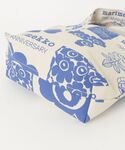トートバッグ 「kioski」「ASIA EX...の詳細画像5