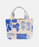 トートバッグ 「kioski」「ASIA EX...の詳細画像1