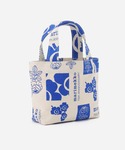 トートバッグ 「kioski」「ASIA EX...の詳細画像2