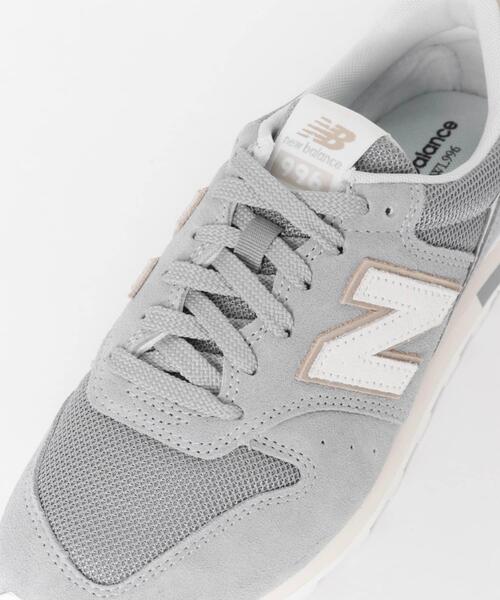 New Balance（ニューバランス） 996 スニーカー NEW BALANCE W996
