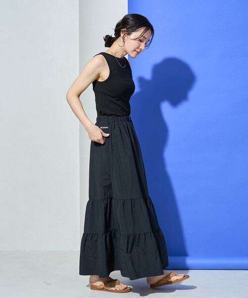 FREAK'S STORE（フリークスストア） スカート : ZOZOTOWN Yahoo!店