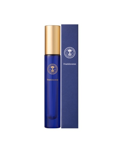 GRANCY 香水 「GRANCY」Eau de Parfum / オードパルファム（50mL