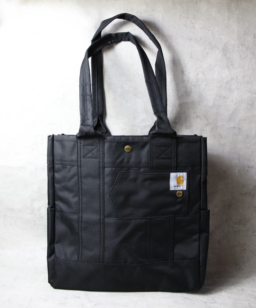 Carhartt（カーハート） トートバッグ カーハートトートバッグ メンズ