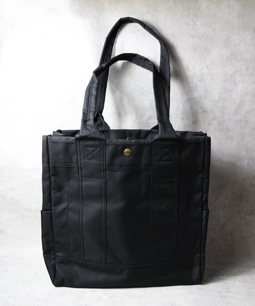Carhartt トートバッグ Carhartt（カーハート） トートバッグ カーハートトートバッグ メンズ