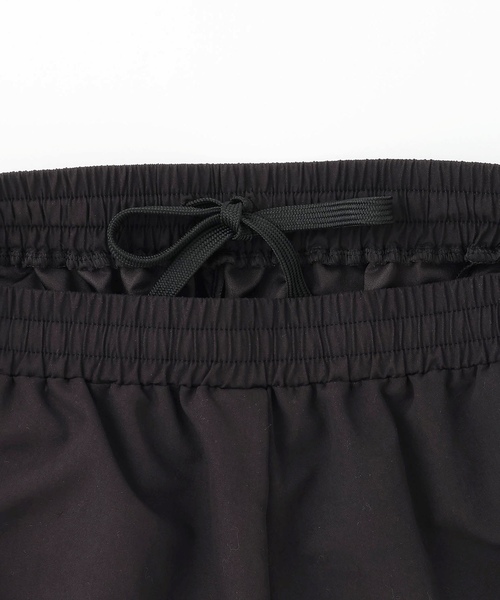 水着 「SWIM」ナンバーメッシュ4点セット水着 キッズ 子供 女の子の画像