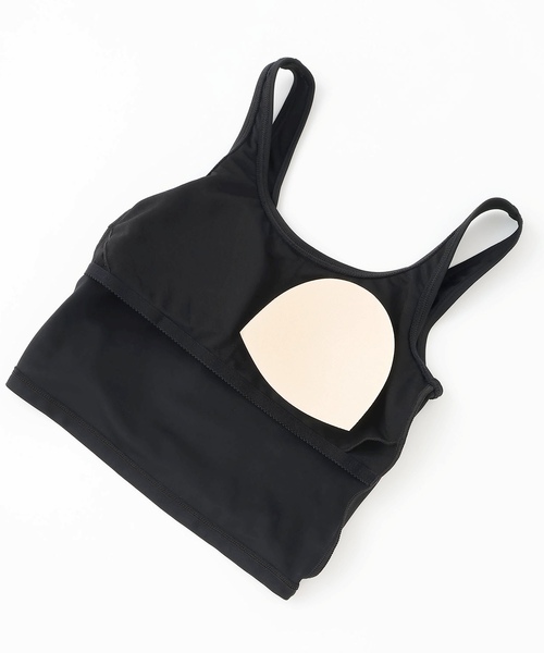 水着 「SWIM」ナンバーメッシュ4点セット水着 キッズ 子供 女の子の画像