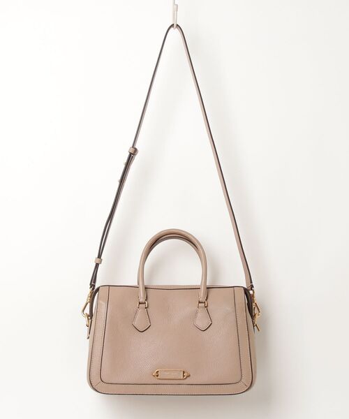 kate spade NEW YORK（ケイト・スペード ニューヨーク） ボストン