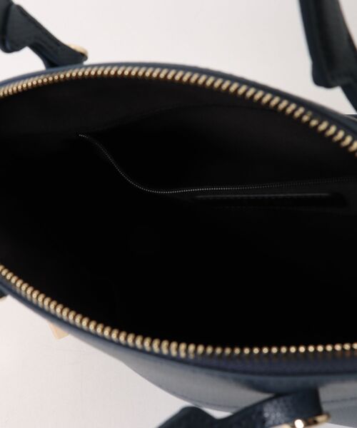 FURLA（フルラ） トートバッグ パイパー (Furla Piper) ハンドバッグ M