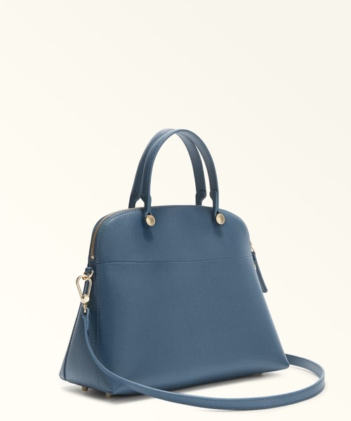 FURLA（フルラ） トートバッグ パイパー (Furla Piper) ハンドバッグ M