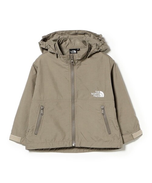 THE NORTH FACE（ザ ノースフェイス） ノースフェイス ブルゾン