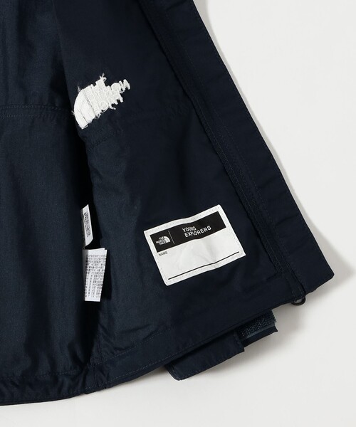 THE NORTH FACE（ザ ノースフェイス） ノースフェイス ブルゾン