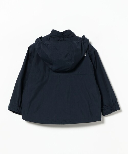 THE NORTH FACE（ザ ノースフェイス） ノースフェイス ブルゾン