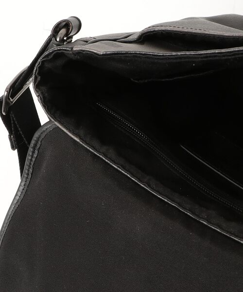 COACHカモフラージュ ショルダーバック（バックと財布購入の方おまけ付き） Yahoo!オークション - 「COACH」 カモフラージュ ショルダーバッグ -