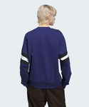 アディダス adidas パーカー スケートボ...の詳細画像3