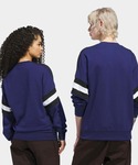 アディダス adidas パーカー スケートボ...の詳細画像1