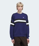 アディダス adidas パーカー スケートボ...の詳細画像2