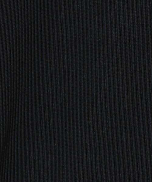 カーディガン CRISP SNAP CARDIGAN TDX6A-CRSP03 レディース | kotohayokozawa | 08