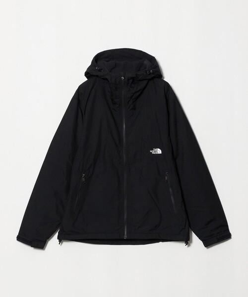 THE NORTH FACE（ザ ノースフェイス） ノースフェイス ナイロン