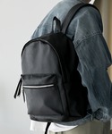 デイバック リュック BASIC BACKPA...の詳細画像1