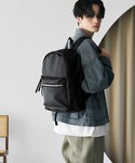 デイバック リュック BASIC BACKPA...の詳細画像5