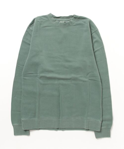 INDEPENDENT TRUCK COMPNY トレーナー スウェット メンズ : ZOZOTOWN