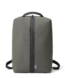 良品　beruf baggage ベルーフバゲージ GEARED バイクパック beruf baggage（ベルーフバゲージ） デイバック リュック 「beruf