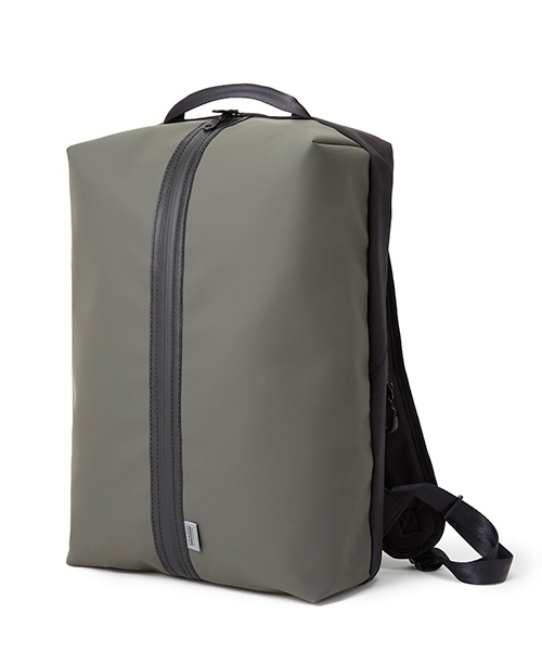 beruf baggage（ベルーフバゲージ） デイバック リュック 「beruf