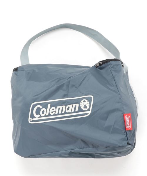 Coleman（コールマン） マルチレイヤースリーピングバッグ : ZOZOTOWN