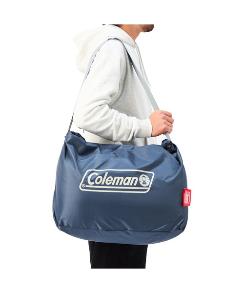 Coleman（コールマン） マルチレイヤースリーピングバッグ : ZOZOTOWN