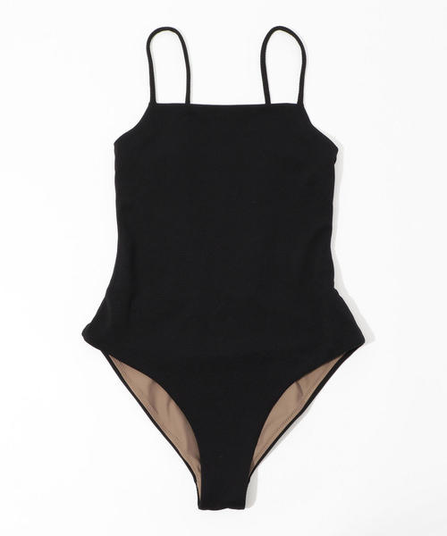 水着 Casa Raki Ana Maillot ワンピース Zozotown Paypayモール店 通販 Paypayモール