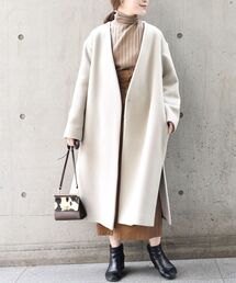 Ships シップス レディースコートの商品一覧 ファッション 通販 Paypayモール