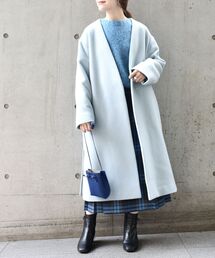 Ships シップス レディースコートの商品一覧 ファッション 通販 Paypayモール