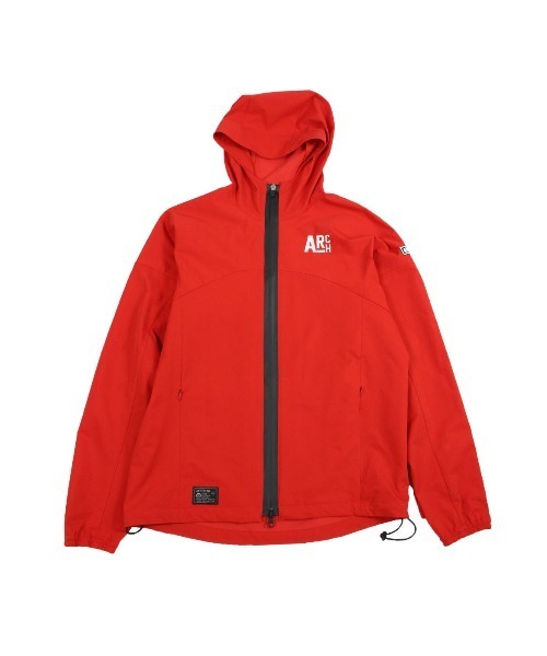 archivio ブルゾン アウター 「MENS」アルチビオゴルフウェア