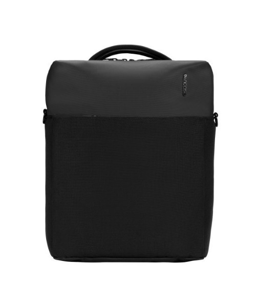 INCASE（インケース）　テック トート ショルダーバッグ incase（インケース） ショルダーバッグ INCO100685-BLK Incase A R C