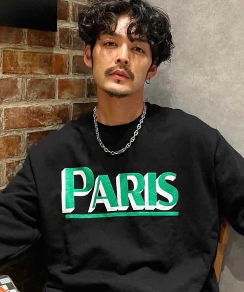 SBG by 7JEWELRY ネックレス アンカーチェーンネックレス メンズ