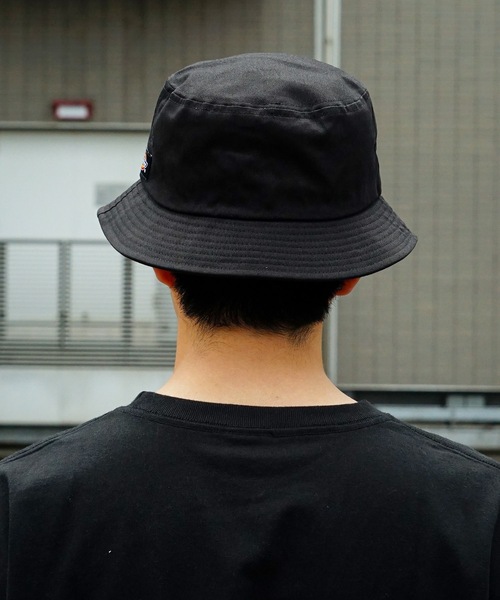 Dickies（ディッキーズ） 帽子 ハット 「DICKIES/ディッキーズ
