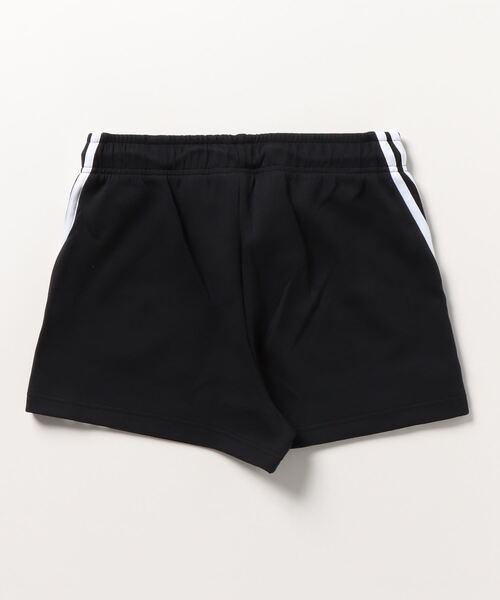 正品 adidas Future icon Shorts アディダス ショーツ パンツ adidas パンツ フューチャー アイコン スリーストライプス