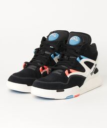 Reebok スニーカー ポンプ オムニ ゾーン / PUMP OMNI ZONE II