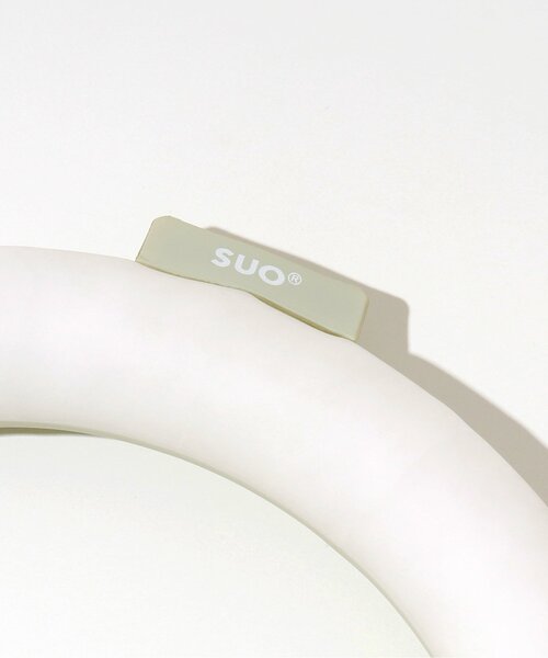 【お問い合わせ 】NEW！アクリル×アイボリー Ice Ring 16 号 BREEZE サーティワン × ICE RING（S） : ZOZOTOWN Yahoo!店