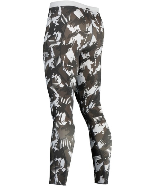 CW-X - MEN’s CW-Xレギンス CW-X レギンス スポーツタイツ メンズ : ZOZOTOWN Yahoo!店