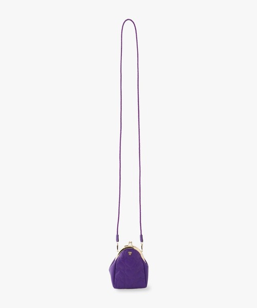 【美品】ANNA SUI 限定車　シリアルナンバー付きcar bag 美品】ANNA SUI 限定車 シリアルナンバー付きcar bag - メルカリ