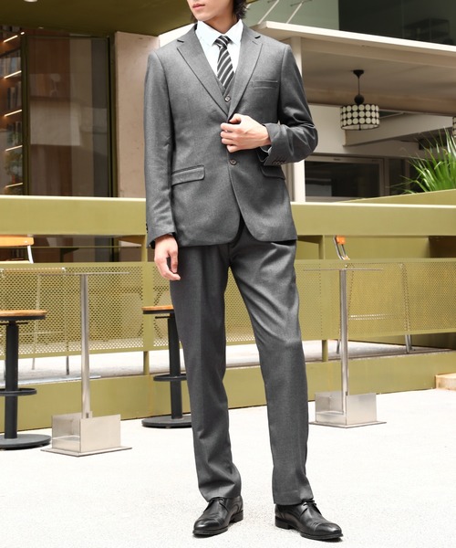 Cloudstyle セットアップ 「Cloudstyle」ビジネス セットアップ