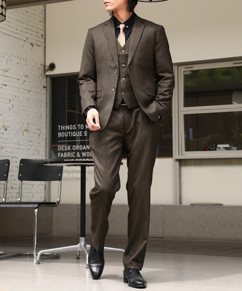 Cloudstyle セットアップ 「Cloudstyle」ビジネス セットアップ