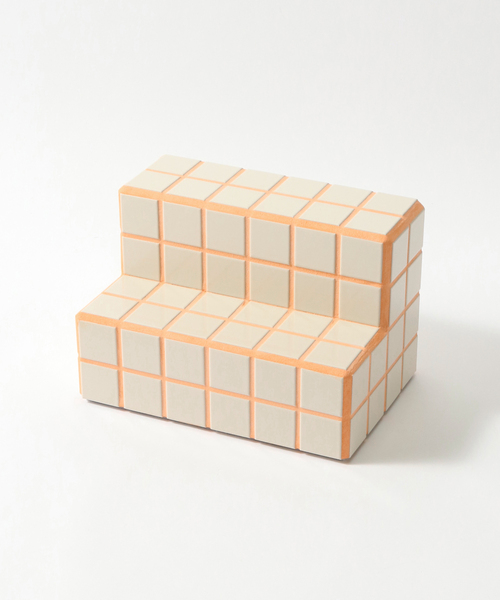 journal standard Furniture（ジャーナル スタンダード ファニチャー