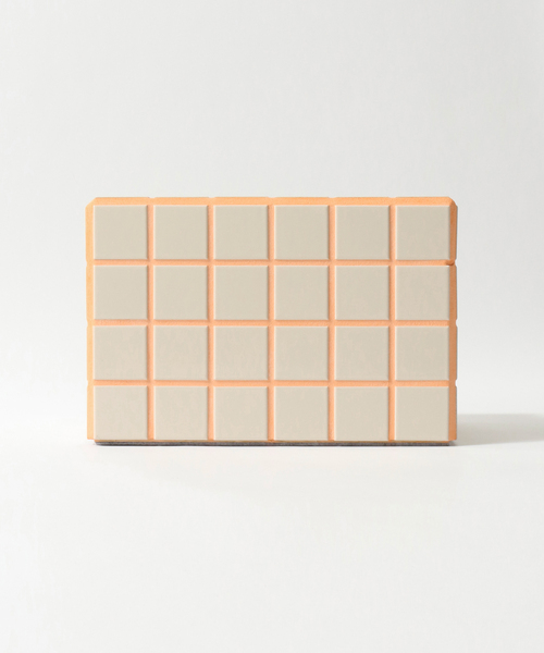 journal standard Furniture（ジャーナル スタンダード ファニチャー