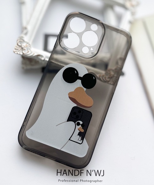 RiNc スマホケース : ZOZOTOWN Yahoo!店 - 通販 - Yahoo!ショッピング