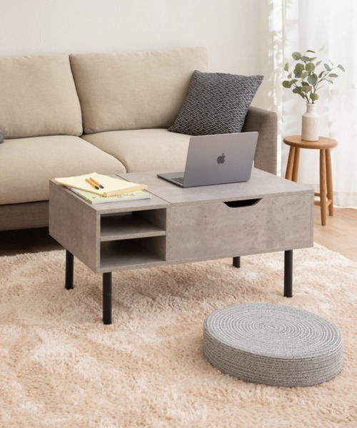 [都内直接取引可能] ハイテーブル 楽天市場】【即納】【保証あり】折りたたみテーブル ハイ