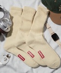 靴下 「Healthknit/ヘルスニット」3...の詳細画像5